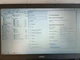 Ноутбук Б-класс Acer Aspire ES1-531-P7QY / 15.6" TN / Pentium N3700 (4 ядра по 1.6-2.4 GHz) / 4GB DDR3 / 256GB SSD / HD Graphics / WebCam / HDMI б/у - изображение 10