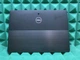Планшет Dell Latitude 5285 2-in-1 / 12.3" IPS Touch / Core i5-7200U (2(4) ядра по 2.5-3.1GHz) / 8GB DDR3 / 128GB SSD M.2 / HD Graphics 620 / WebCam / USB 3.1 / Win 10 б/в - зображення 8