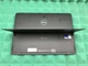 Планшет Dell Latitude 5285 2-in-1 / 12.3" IPS Touch / Core i5-7200U (2(4) ядра по 2.5-3.1GHz) / 8GB DDR3 / 128GB SSD M.2 / HD Graphics 620 / WebCam / USB 3.1 / Win 10 б/в - зображення 9