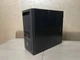 Системный блок Grand 202K Tower / Intel Xeon E5450 (4 ядра по 3.0 GHz) / 4 GB DDR2 / 120 GB SSD / no GPU / Wi-Fi б/у - изображение 4