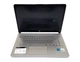Ультрабук HP 14-dq2031tg / 14" (1920x1080) IPS / Intel Core i3-1125G4 (4 (8) ядер 2.0 - 3.7 GHz) / 16 GB DDR4 / 256 GB SSD / Intel UHD Graphics / WebCam / Win Home Lic 10 б/у - изображение 2