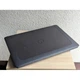 Мобільна робоча станція Б-клас HP ZBook 15 G1 / 15.6" (1366x768) TN / Intel Core i7-4700MQ (4 (8) ядра по 2.4 - 3.4 GHz) / 32 GB DDR3 / 360 GB SSD / nVidia Quadro K610M, 1 GB GDDR5, 64-bit / WebCam б/в - зображення 8