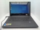 Ноутбук Lenovo G50 / 15.6" (1366x768) TN / Intel Celeron N2830 (2 ядра по 2.16 - 2.41 GHz) / 8 GB DDR3 / 120 GB SSD / Intel HD Graphics / WebCam / DVD-ROM б/у - изображение 2
