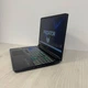 Ігровий ноутбук Acer Predator Helios 300 PH315-54 / 15.6" (1920x1080) IPS / Intel Core i9-11900H (8 (16) ядер по 2,5 - 4,9 ГГц) / 16 ГБ DDR4 / 512 ГБ SSD NVMe / nVidia GeForce RTX 3060, 6 ГБ GDDR6, 192-bit / WebCam б/в - зображення 5