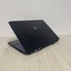 Ігровий ноутбук Acer Predator Helios 300 PH315-54 / 15.6" (1920x1080) IPS / Intel Core i9-11900H (8 (16) ядер по 2,5 - 4,9 ГГц) / 16 ГБ DDR4 / 512 ГБ SSD NVMe / nVidia GeForce RTX 3060, 6 ГБ GDDR6, 192-bit / WebCam б/в - зображення 6