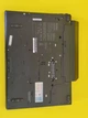 Ноутбук Б-класс Lenovo ThinkPad T400 / 14" (1440x900) TN / Intel Core 2 Duo P8600 (2 ядра по 2.4 GHz) / 4 GB DDR3 / 320 GB HDD / Intel GMA 4500 Graphics / NoWebCam б/у - изображение 7