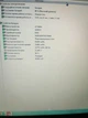 Ноутбук Б-класс Lenovo ThinkPad T400 / 14" (1440x900) TN / Intel Core 2 Duo P8600 (2 ядра по 2.4 GHz) / 4 GB DDR3 / 320 GB HDD / Intel GMA 4500 Graphics / NoWebCam б/у - изображение 8