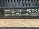 Моноблок Б-класс Asus ET2012AUKB / 20" (1600x900) TN / AMD E-450 (2 ядрa по 1.66 GHz) / 8 GB DDR3 / 120 GB SSD / AMD Radeon HD 6320 Graphics / WebCam б/у - изображение 8
