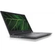 Ноутбук Fujitsu LifeBook E5511 / 15.6" (1920x1080) IPS / Intel Core i5-1135G7 (4 (8) ядра по 2.4 - 4.2 GHz) / 32 GB DDR4 / 480 GB SSD / Intel Iris Xe Graphics / WebCam б/у - изображение 2