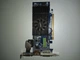 Дискретная видеокарта AMD Radeon HD 5450, 1 GB DDR3, 64-bit / 1x DVI, 1x HDMI, 1x VGA б/у - изображение 2