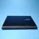 Ігровий ноутбук Asus ROG Strix SCAR III G731GW / 17.3" (1920x1080) TN / Intel Core i7-9750H (6 (12) ядер по 2.6 - 4.5 GHz) / 16 GB DDR4 / 512 GB SSD + 1000 GB HDD / nVidia GeForce RTX 2070, 8 GB GDDR6, 256-bit / Win 10 Home б/в - зображення 3