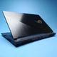 Ігровий ноутбук Asus ROG Strix SCAR III G731GW / 17.3" (1920x1080) TN / Intel Core i7-9750H (6 (12) ядер по 2.6 - 4.5 GHz) / 16 GB DDR4 / 512 GB SSD + 1000 GB HDD / nVidia GeForce RTX 2070, 8 GB GDDR6, 256-bit / Win 10 Home б/в - зображення 7
