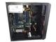 Сервер Б/У MiDiTower / Intel Xeon E5-2667 (6 (12) ядер по 2.9-3.5GHz) / 16 GB DDR3 / 1TB HDD / nVidia Quadro K2000 2GB / 800W - изображение 5