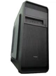 Сервер Б/У MiDiTower / Intel Xeon E5-2670 (8 (16) ядер по 2.6-3.3 GHz) / 16 GB DDR3 / 1 TB HDD / nVidia Quadro K620 2GB / 800W - изображение 6