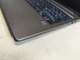Мобильная рабочая станция HP ZBook Power G7 / 15.6" (1920x1080) IPS / Intel Core i5-12600H (12 (16) ядра по 3.3 - 4.5 GHz) / 16 GB DDR4 / 512 GB SSD / nVidia Quadro T600, 4 GB GDDR6, 128-bit / WebCam б/у - изображение 6