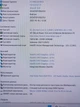 Мобильная рабочая станция HP ZBook Power G7 / 15.6" (1920x1080) IPS / Intel Core i5-12600H (12 (16) ядра по 3.3 - 4.5 GHz) / 16 GB DDR4 / 512 GB SSD / nVidia Quadro T600, 4 GB GDDR6, 128-bit / WebCam б/у - изображение 13