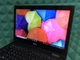 Ноутбук-трансформер Б-класс Dell 3390 2-in-1 / 13.3" IPS Touch / Intel Core i5-8250U (4(8) ядра по 1.6-3.4GHz) / 8GB DDR4 / 256GB SSD / UHD Graphics 620 / WebCam/Win 10 б/у - изображение 3