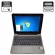 Нетбук Б-класс Acer Medion 101 / 10.1" (1024x768) TN Touch / Intel Celeron N2807 (2 ядра по 1.58 - 2.16 GHz) / 4 GB DDR3 / 120 GB HDD / Intel HD Graphics / WebCam б/у - изображение 1