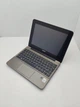 Нетбук Б-класс Acer Medion 101 / 10.1" (1024x768) TN Touch / Intel Celeron N2807 (2 ядра по 1.58 - 2.16 GHz) / 4 GB DDR3 / 120 GB HDD / Intel HD Graphics / WebCam б/у - изображение 4