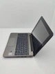 Нетбук Б-класс Acer Medion 101 / 10.1" (1024x768) TN Touch / Intel Celeron N2807 (2 ядра по 1.58 - 2.16 GHz) / 4 GB DDR3 / 120 GB HDD / Intel HD Graphics / WebCam б/у - изображение 6