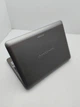 Нетбук Б-класс Acer Medion 101 / 10.1" (1024x768) TN Touch / Intel Celeron N2807 (2 ядра по 1.58 - 2.16 GHz) / 4 GB DDR3 / 120 GB HDD / Intel HD Graphics / WebCam б/у - изображение 7