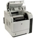 Принтер HP LaserJet M602dn / монохромная лазерная печать / 1200x1200 dpi / A4 / 50 стр / мин / USB, Ethernet / Дуплекс б/у - изображение 3