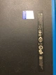 Нетбук-трансформер HP Chromebook x360 11 G3 EE / 11.6" (1366x768) TN Touch / Intel Pentium Silver N5000 (4 ядра по 1.1 - 2.7 GHz) / 8 GB DDR4 / 256 GB SSD / Intel UHD Graphics 605 / WebCam / Chrome OS б/у - изображение 11