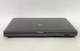 Нетбук HP ProBook 6360b / 13.3'' (1366x768) TN / Intel Core i5-2410M (2 (4) ядра по 2.3 - 2.9 GHz) / 8 GB DDR3 / 320 GB HDD / Intel HD Graphics 3000 / WebCam б/в - зображення 6