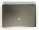 Нетбук HP ProBook 6360b / 13.3'' (1366x768) TN / Intel Core i5-2410M (2 (4) ядра по 2.3 - 2.9 GHz) / 8 GB DDR3 / 320 GB HDD / Intel HD Graphics 3000 / WebCam б/в - зображення 7