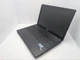 Ноутбук Asus F551M / 15.6" (1366x768) TN / Intel Pentium N3530 (4 ядра по 2.16 - 2.58 GHz) / 8 GB DDR3 / 120 GB SSD / Intel HD Graphics / WebCam / DVD-ROM б/у - изображение 7