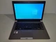 Ноутбук Б-класс Toshiba Tecra Z40-A / 14" (1600x900) TN / Intel Core i7-4600U (2 (4) ядра по 2.1 - 3.3 GHz) / 8 GB DDR3 / 256 GB SSD / Intel HD Graphics 4400 / WebCam / HDMI б/у - изображение 2