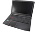 Игровой ноутбук Acer Predator Helios 300 G3 / 15.6" (1920x1080) IPS / Intel Core i7-7700HQ (4 (8) ядра по 2.8 - 3.8 GHz) / 16 GB DDR4 / 512 GB SSD / nVidia GeForce GTX 1060, 3 GB GDDR5, 192-bit / WebCam б/у - изображение 2