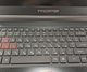 Игровой ноутбук Acer Predator Helios 300 G3 / 15.6" (1920x1080) IPS / Intel Core i7-7700HQ (4 (8) ядра по 2.8 - 3.8 GHz) / 16 GB DDR4 / 512 GB SSD / nVidia GeForce GTX 1060, 3 GB GDDR5, 192-bit / WebCam б/у - изображение 3