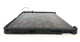 Нетбук-трансформер Б-класс Dell Latitude 5290 2-in-1 / 12.5" (1920x1080) IPS Touch / Intel Core i5-8250U (4 (8) ядра по 1.6 - 3.4 GHz) / 8 GB DDR4 / 256 GB SSD / Intel UHD Graphics 620 / WebCam / Win 11 Pro б/у - изображение 5