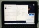 Нетбук-трансформер Б-класс Dell Latitude 5290 2-in-1 / 12.5" (1920x1080) IPS Touch / Intel Core i5-8250U (4 (8) ядра по 1.6 - 3.4 GHz) / 8 GB DDR4 / 256 GB SSD / Intel UHD Graphics 620 / WebCam / Win 11 Pro б/у - изображение 9