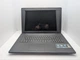 Ноутбук Asus F75A / 17.3'' (1600x900) TN / Intel Pentium B980 (2 ядра по 2.4 GHz) / 8 GB DDR3 / 500 GB HDD / Intel Graphics / WebCam / DVD-ROM б/у - изображение 3