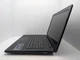 Ноутбук Asus F75A / 17.3'' (1600x900) TN / Intel Pentium B980 (2 ядра по 2.4 GHz) / 8 GB DDR3 / 500 GB HDD / Intel Graphics / WebCam / DVD-ROM б/у - изображение 5