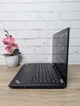 Ноутбук-трансформер Б-класс Lenovo Yoga 370 / 13.3" (1920x1080) TN Touch / Intel Core i5-7200U (2 (4) ядер по 2.5 - 3.1 GHz) / 8 GB DDR4 / 128 GB SSD / Intel HD Graphics 620 / WebCam б/у - изображение 9