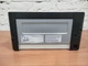 Принтер Canon i-SENSYS LBP113W / Лазерная монохромная печать / 600x600 dpi / A4 / 22 стр/мин / USB 2.0, WiFi б/у - изображение 3