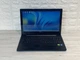 Ноутбук Lenovo G50-30 / 15.6" TN / Pentium N3540 (4 ядра по 2.16-2.66 GHz) / 4GB DDR3 / 500GB HDD / GeForce 820M, 1 GB DDR3, 64-bit / WebCam / DVD-ROM б/у - изображение 2