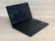 Ноутбук Lenovo G50-30 / 15.6" TN / Pentium N3540 (4 ядра по 2.16-2.66 GHz) / 4GB DDR3 / 500GB HDD / GeForce 820M, 1 GB DDR3, 64-bit / WebCam / DVD-ROM б/у - изображение 3