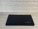 Ноутбук Lenovo G50-30 / 15.6" TN / Pentium N3540 (4 ядра по 2.16-2.66 GHz) / 4GB DDR3 / 500GB HDD / GeForce 820M, 1 GB DDR3, 64-bit / WebCam / DVD-ROM б/у - изображение 6