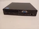 Неттоп Lenovo ThinkCentre M70q USFF / Intel Celeron G5905T (2 ядра по 3.3 GHz) / 4 GB DDR4 / 128 GB SSD + 750 GB HDD / Intel UHD Graphics 610 б/в - зображення 4