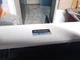 Принтер Brother HL-5350DN / Лазерний монохромний друк / 1200x1200 dpi / A4 / 30 стор / хв / USB 2.0, Ethernet / Дуплекс б/в - зображення 3