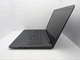Ноутбук HP 17-bs075ng / 17.3" (1600x900) TN / Intel Celeron N3060 (2 ядра по 1.6 - 2.48 GHz) / 8 GB DDR3 / 1000 GB HDD / Intel HD Graphics / WebCam / DVD-ROM б/у - изображение 5
