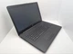 Ноутбук HP 17-bs075ng / 17.3" (1600x900) TN / Intel Celeron N3060 (2 ядра по 1.6 - 2.48 GHz) / 8 GB DDR3 / 1000 GB HDD / Intel HD Graphics / WebCam / DVD-ROM б/у - изображение 6