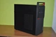 Компьютер Lenovo ThinkCentre M700 Tower / Intel Core i5-6400 (4 ядра по 3,7 - 3,3 ГГц) / 8 ГБ DDR4 / 120 ГБ SSD + 500 ГБ HDD / Intel HD Graphics 530 / DVD-ROM / Windows 11 Pro б/у - изображение 5