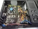 ПК Patriot RIM 2000 SFF / Intel Core i5-4570 (4 ядра по 3.2-3.6 GHz) / 8 GB DDR3 / 240GB SSD NEW / HD Graphics 4600 / 400W б/у - изображение 4