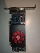 Дискретная видеокарта AMD Radeon HD 8490, 1GB DDR3, 64-bit / 1x DVI, 1x DispleyPort б/у - изображение 2