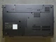 Ноутбук Lenovo G770 / 17.3" (1600x900) TN / Intel Pentium B960 (2 ядра по 2.2 GHz) / 8 GB DDR3 / 120 GB SSD / Intel HD Graphics / WebCam б/у - изображение 3